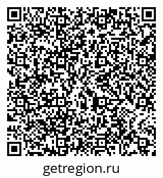 79065451950