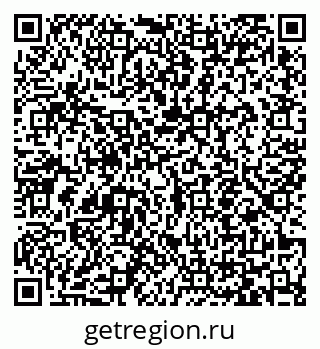 79065451953
