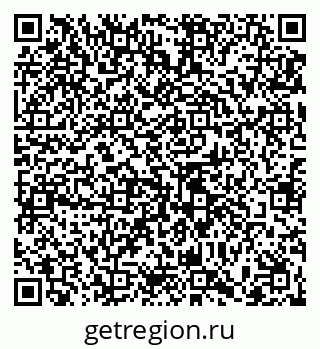 79065451954