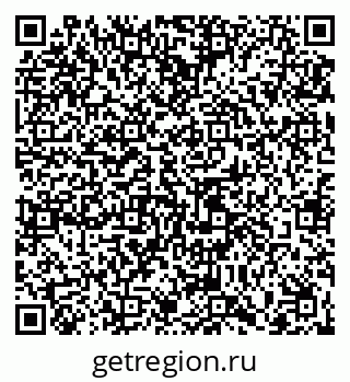 79065451955