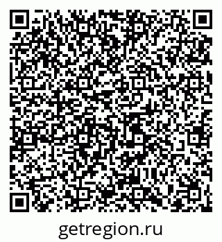 79065451957