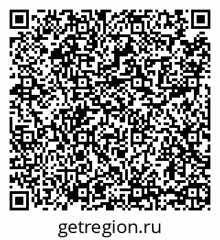 79065451958