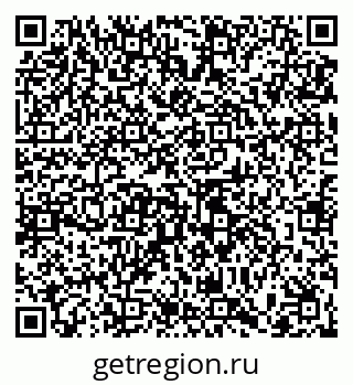 79065451961