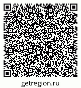 79065451962