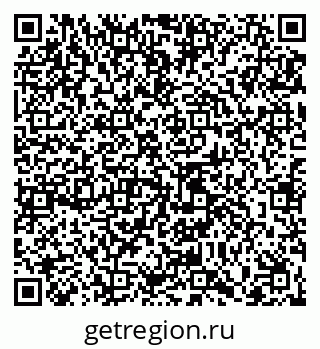 79065451963