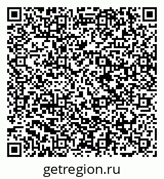 79065451964
