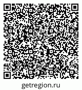 79065451965