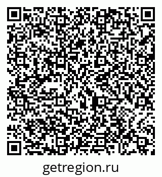 79065451967