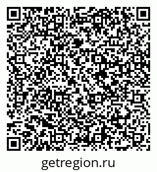 79065451968