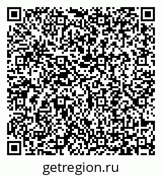 79065451969