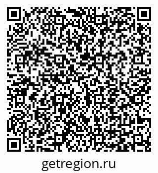 79065451971