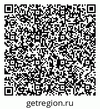 79065451973