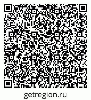 79065451975