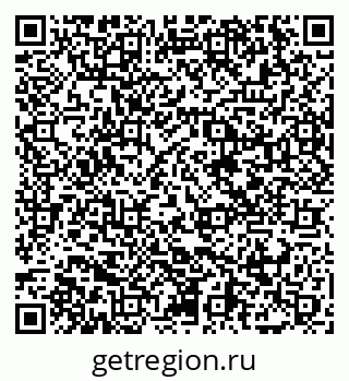 79065451976