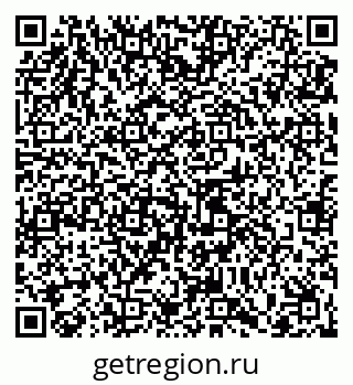 79065451977