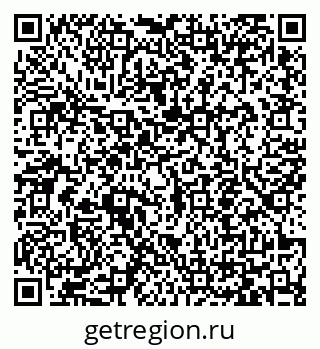 79065451979