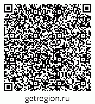 79065451980