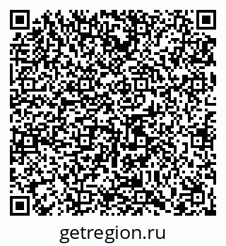 79065451981