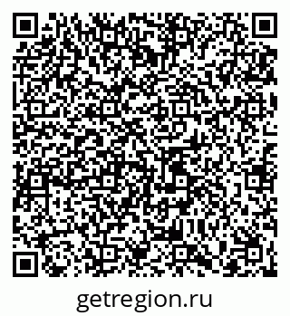 79065451982