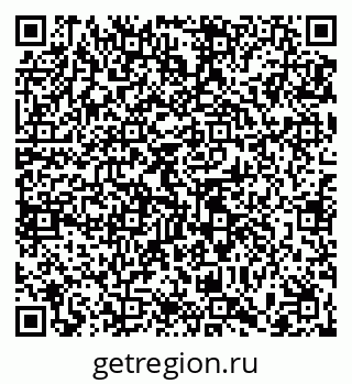 79065451983