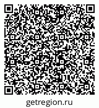79065451990
