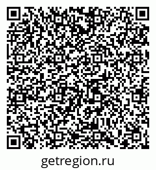 79065451992