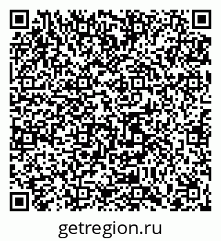 79065451993