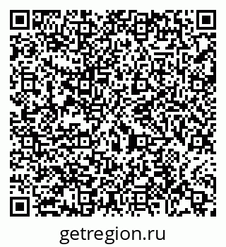 79065451994