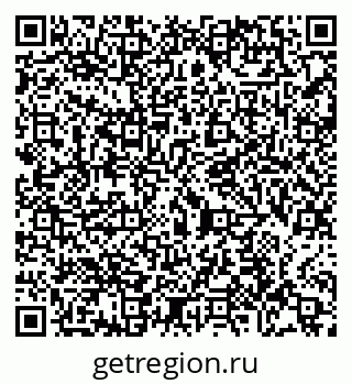 79065451995