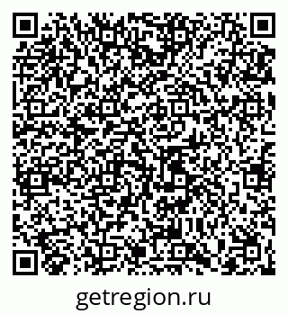 79065451997