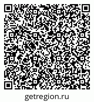 79065451999