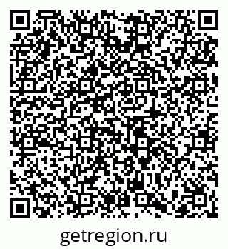 79065452000