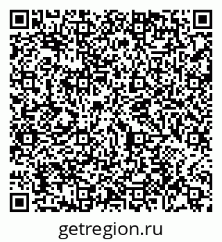 79065452002