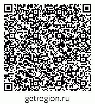 79065452004