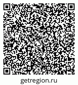 79065452007