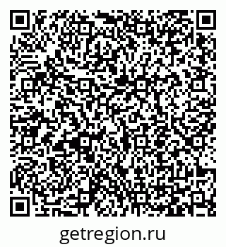 79065452008