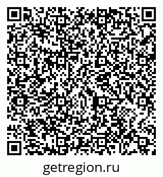79065452009