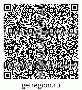 79065452010