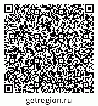 79065452011