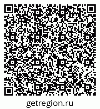 79065452014