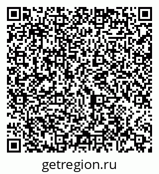 79065452015