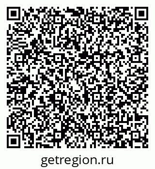 79065452017
