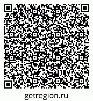 79065452018