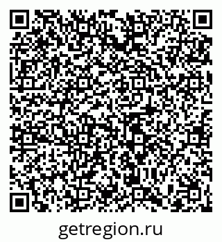 79065452019