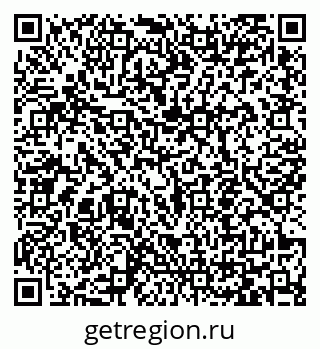 79065452020