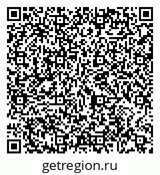 79065452021