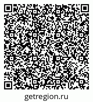 79065452022
