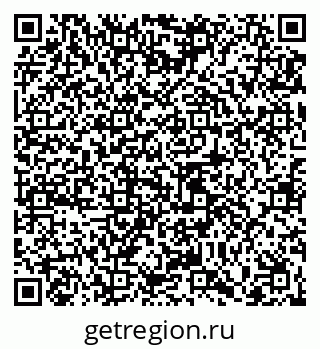 79065452024