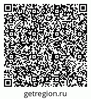 79065452025