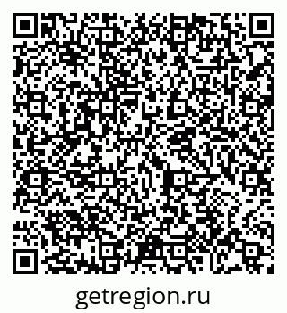79065452027